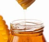 マヌカハニーのイメージ