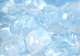 「プラチナマリンコラーゲン」のイメージ