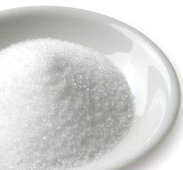 サルチル酸のイメージ